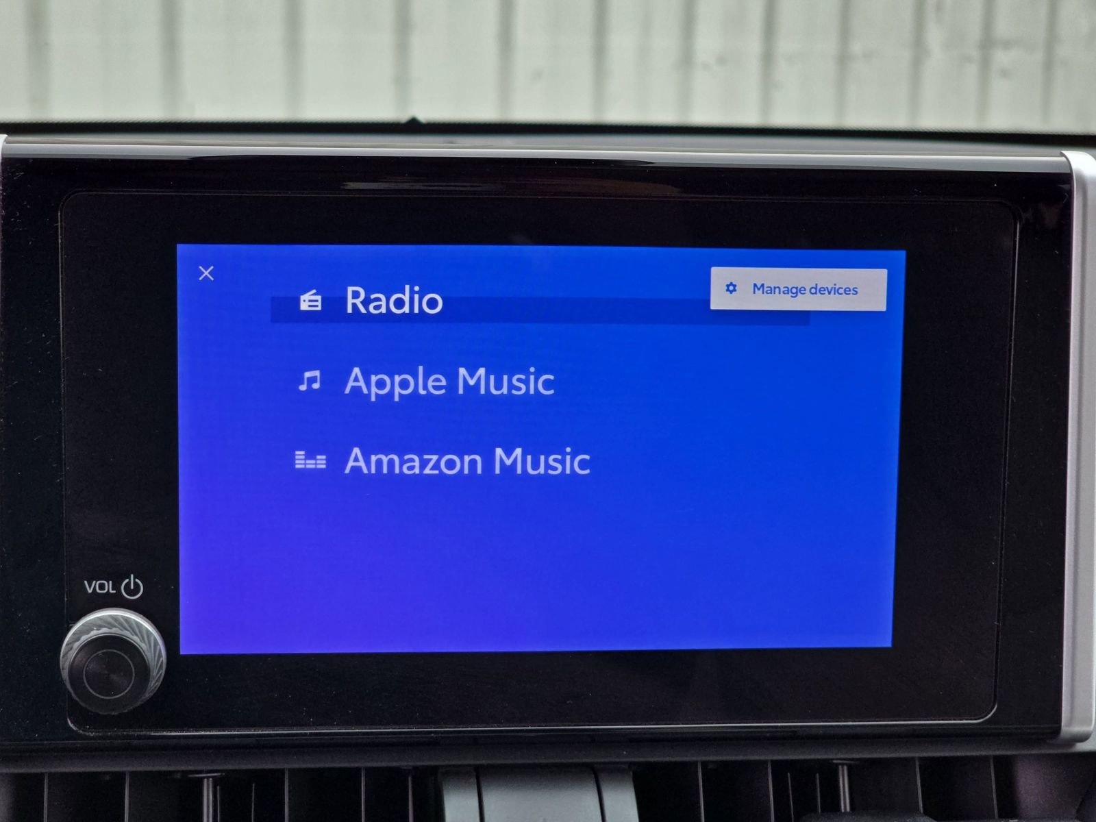 Used 2024 Toyota RAV4 XLE image 27