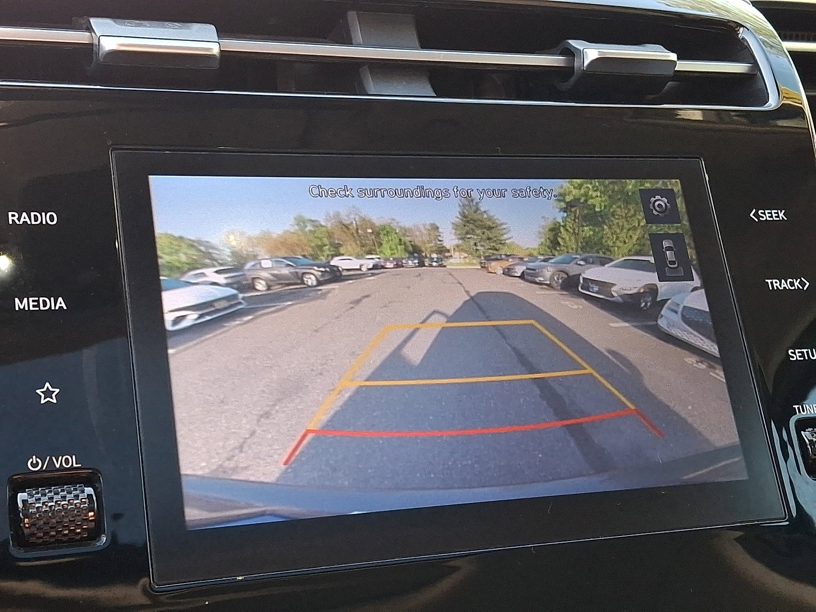 Certified 2022 Hyundai Tucson SEL w/ Convenience Package AWD/4WD image 20