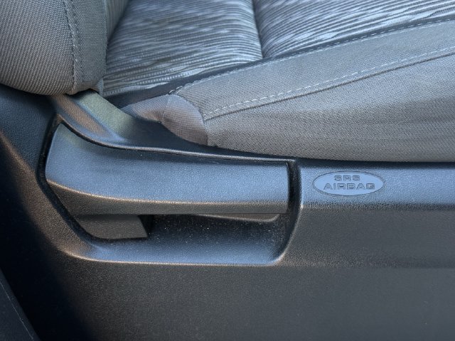 Used 2020 Toyota Tundra SR5 AWD/4WD image 30