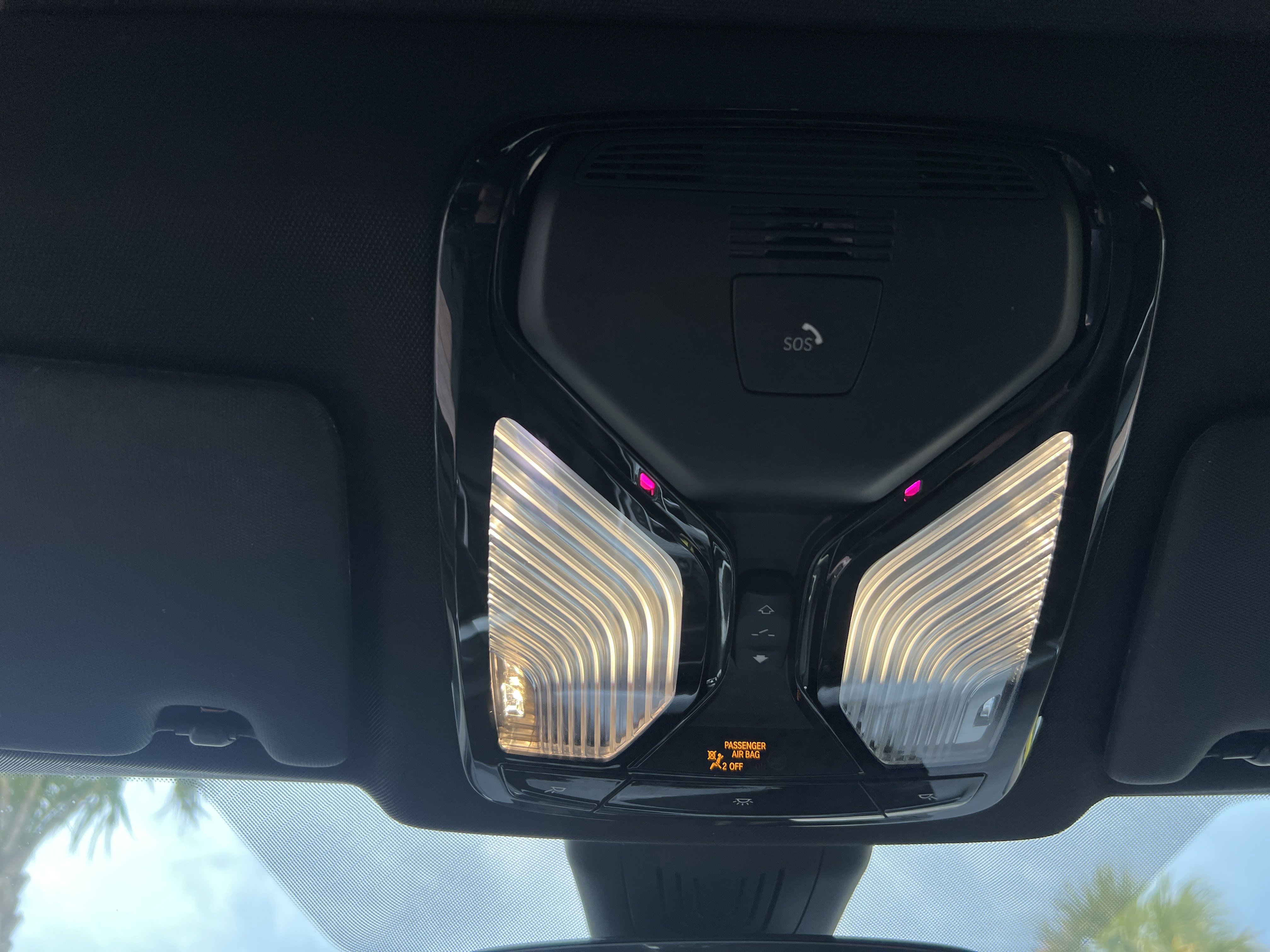 Certified 2025 BMW M440i image 40