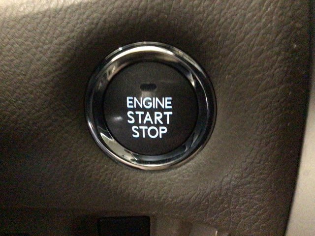 Used 2015 Lexus GX 460 Luxury AWD/4WD image 22