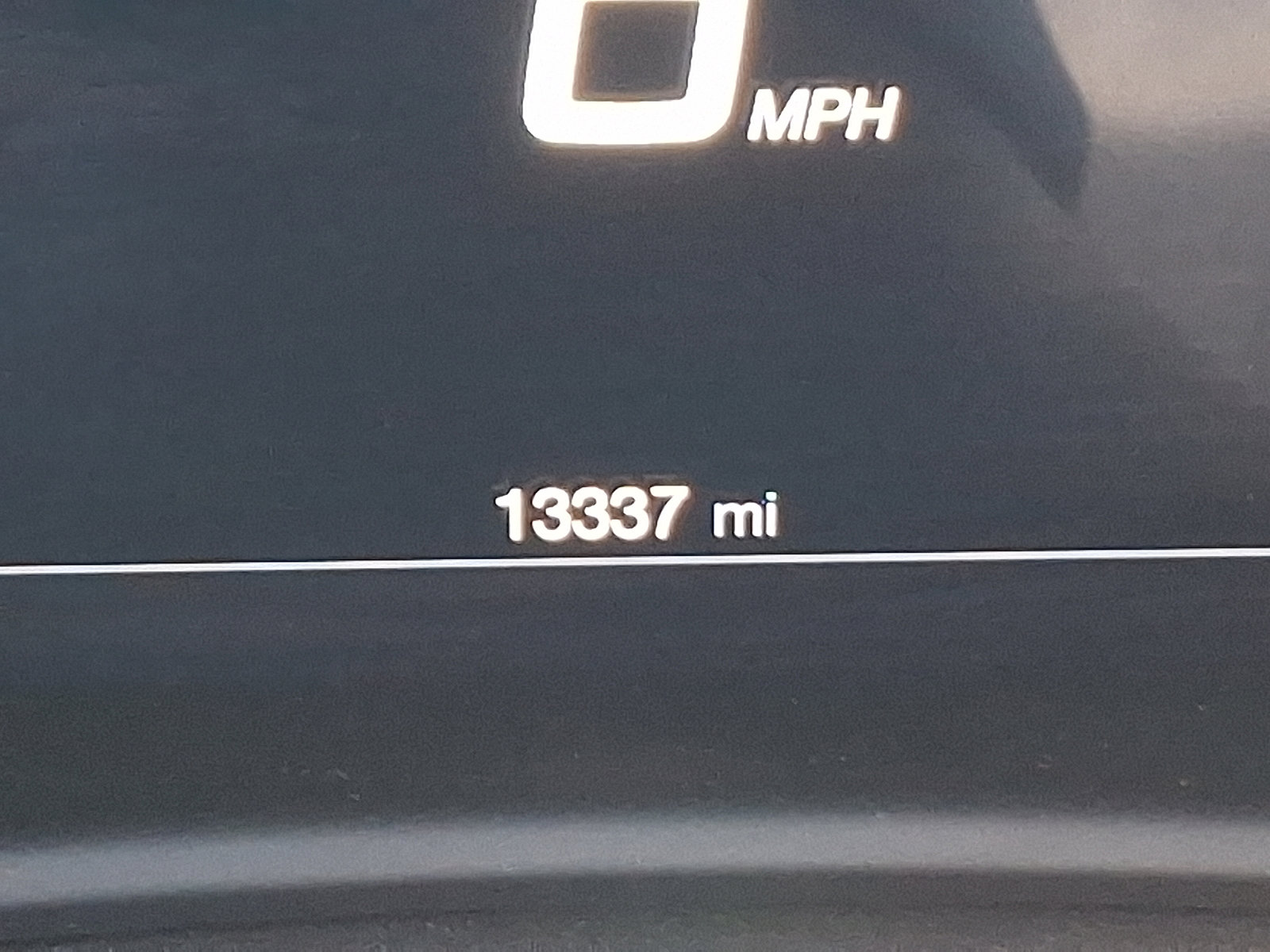 Certified 2024 Dodge Hornet GT w/ GT Blacktop Package image 19