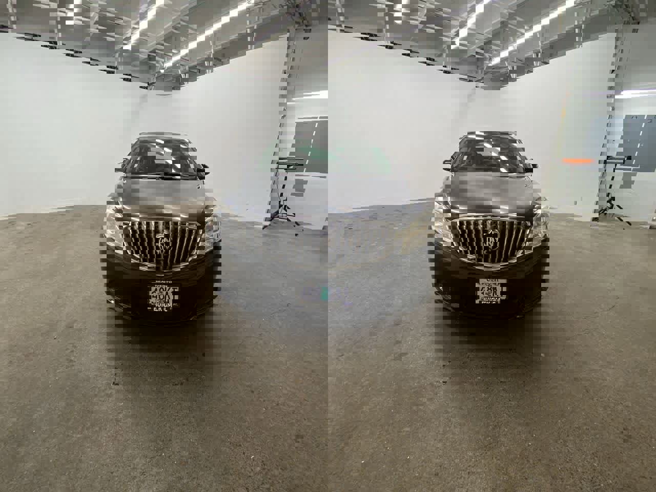 Used 2016 Buick Verano image 9