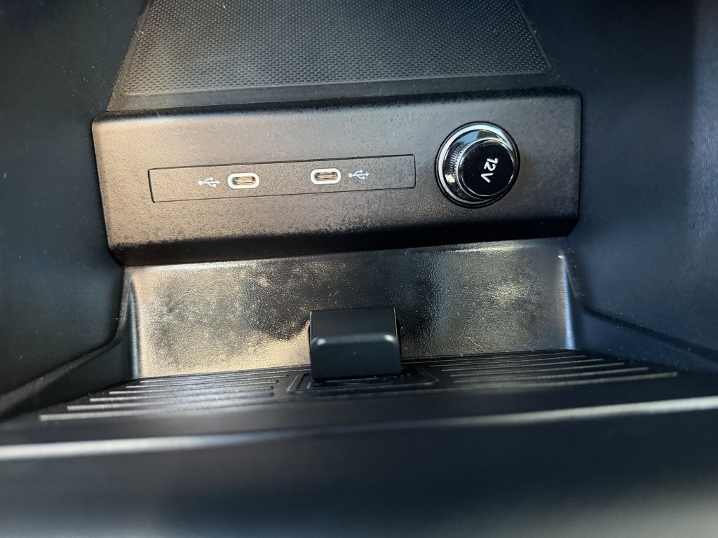 Used 2023 Audi Q4 e-tron Premium Plus w/ Premium Plus image 25