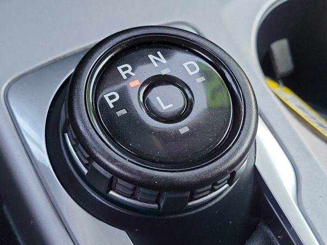 Used 2022 Ford Bronco Sport Big Bend image 16