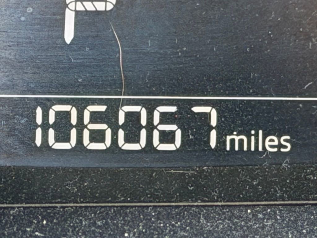 Used 2018 MAZDA MAZDA3 Grand Touring image 24