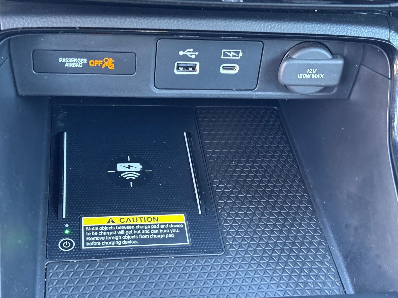 Certified 2023 Honda CR-V EX-L image 31