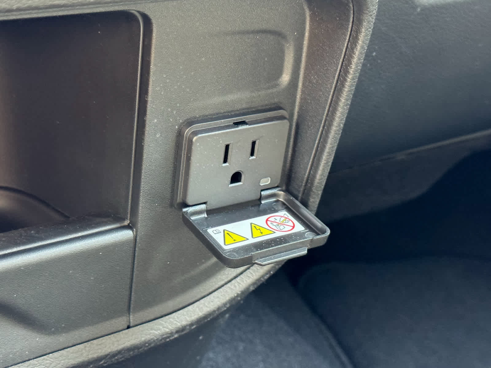 New 2026 RAM 2500 Tradesman image 45