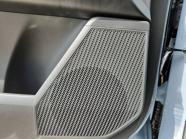 New 2027 Kia Seltos EX FWD image 25