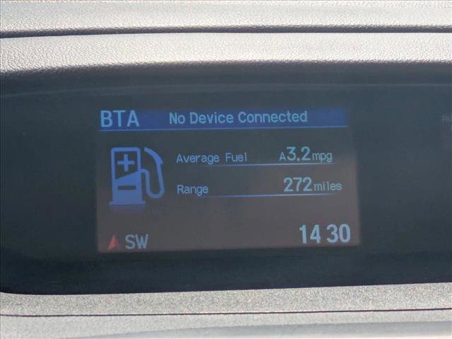 Used 2016 Honda CR-V EX-L image 12