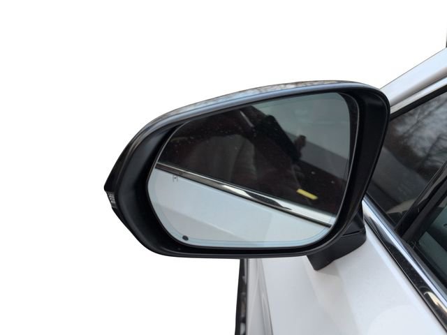 Used 2021 Lexus RX 350 F Sport image 30