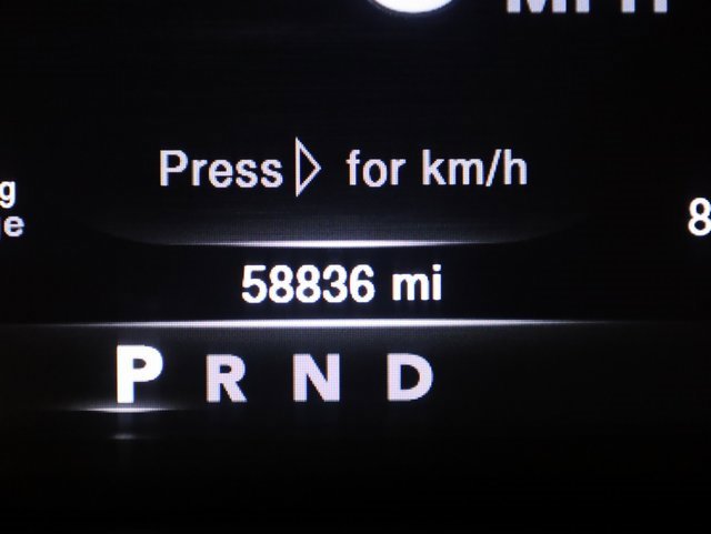 Used 2023 RAM 1500 Classic SLT w/ Trailer & Traction Group image 22