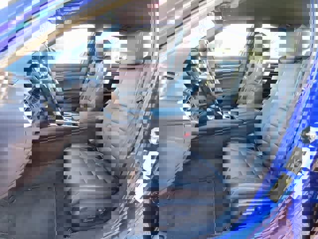 Certified 2022 Honda Accord Sport image 11