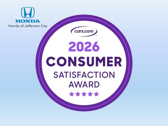 Certified 2020 Honda Ridgeline RTL-E image 23