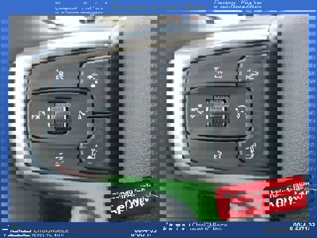 New 2025 Chevrolet Silverado 2500 LT w/ All Star Edition image 32