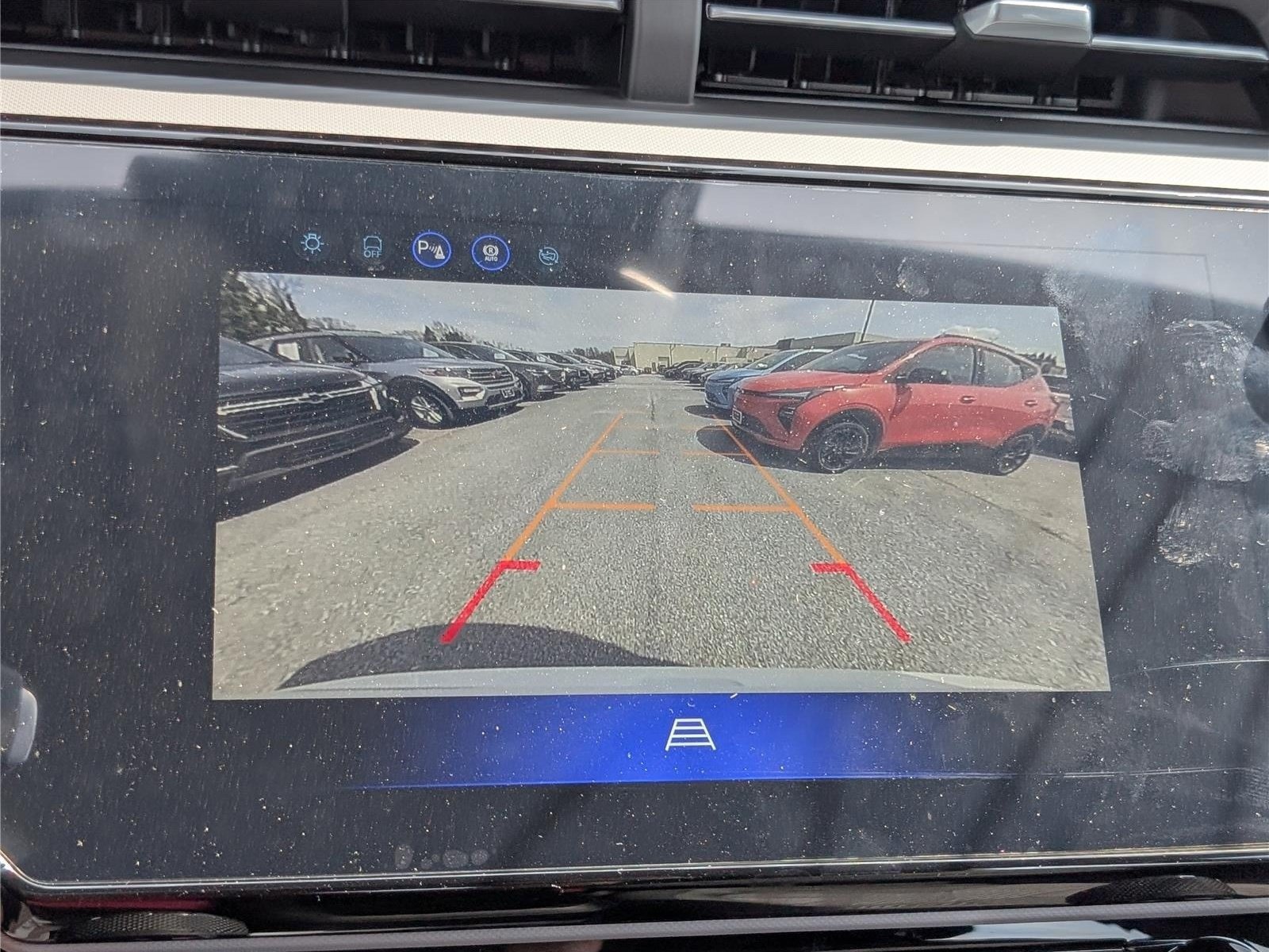 New 2027 Chevrolet Bolt LT w/ Comfort Package FWD image 23