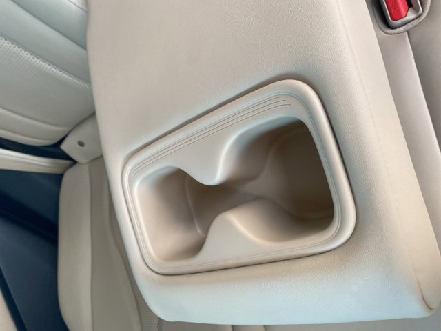 Used 2024 Acura RDX Technology Package image 14