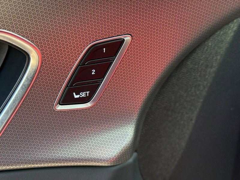 Certified 2025 Acura RDX A-Spec image 15