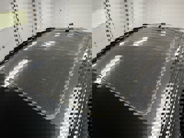 New 2026 Buick Envision Sport Touring AWD/4WD image 19