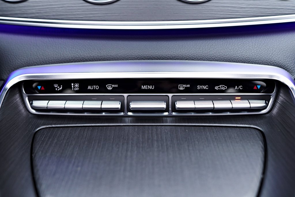 Used 2023 Mercedes-Benz AMG GT 63 image 83