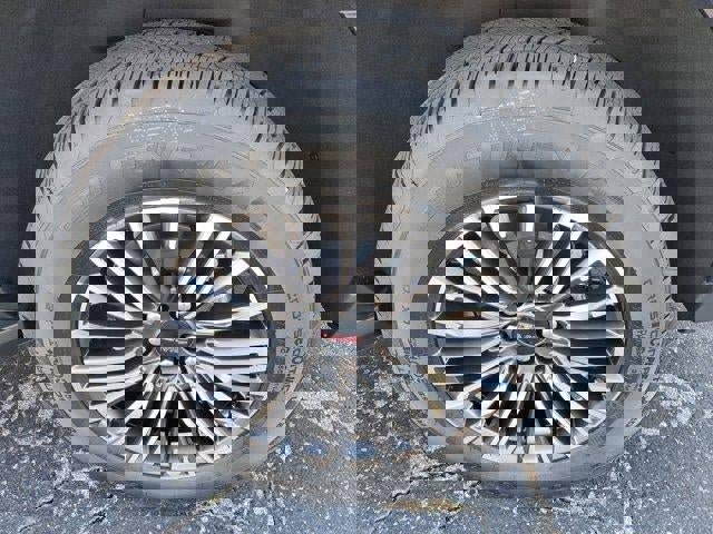 New 2026 GMC Yukon XL Elevation w/ Elevation Premium Package image 7