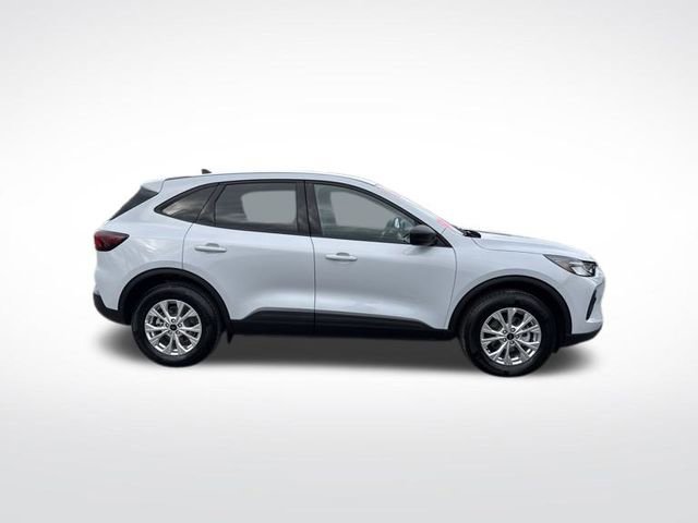 Used 2025 Ford Escape Active image 6