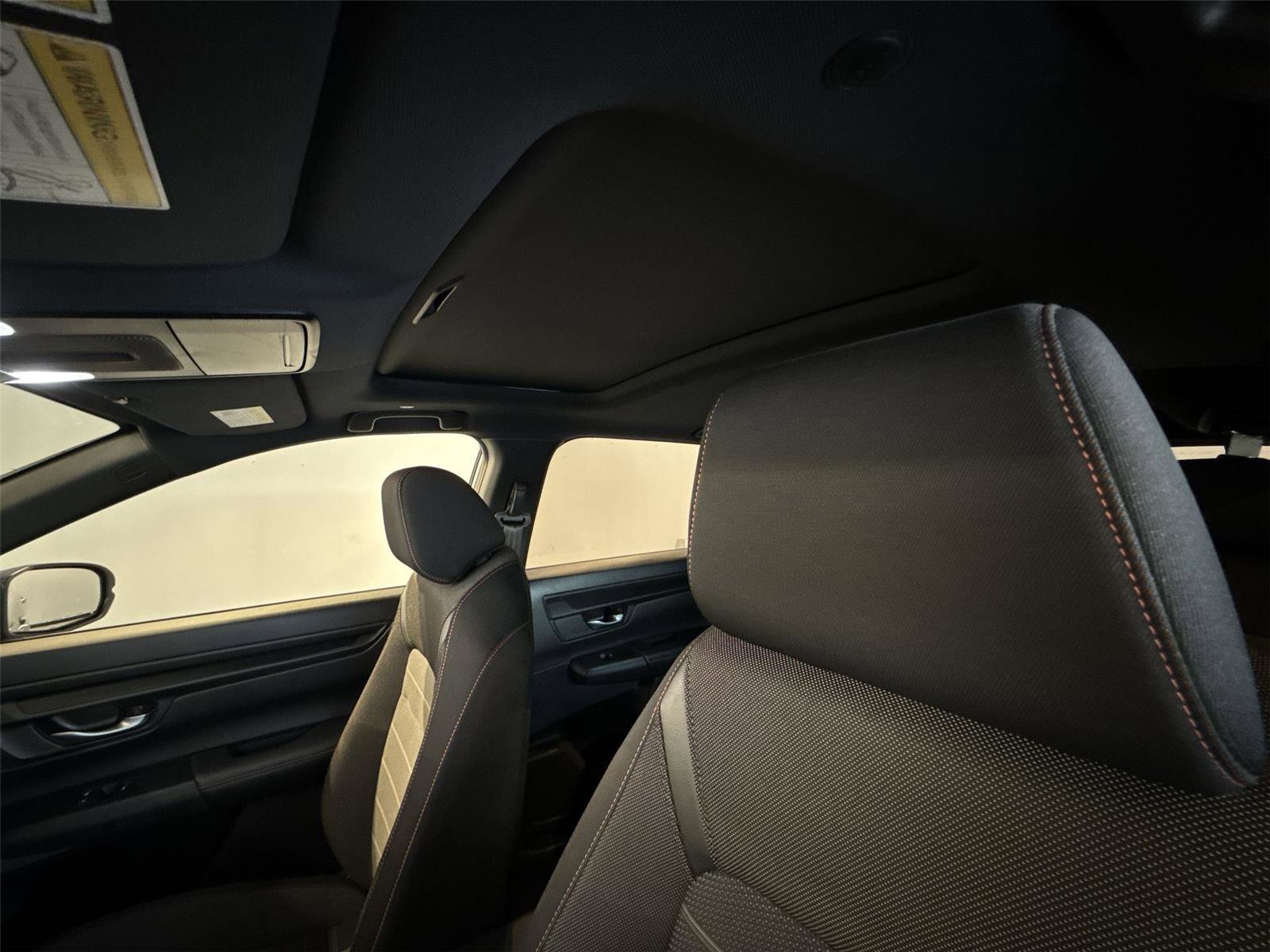 Used 2023 Honda CR-V Sport image 16