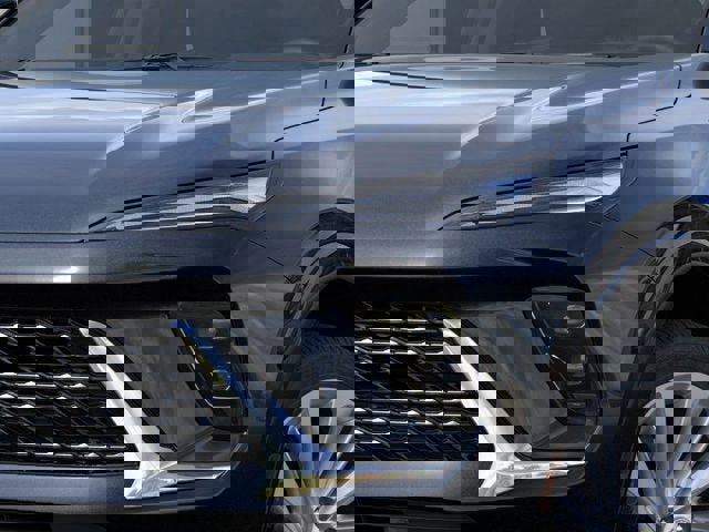 New 2026 Buick Envision Avenir image 10