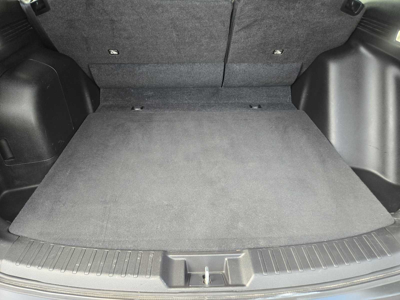 Used 2023 Honda CR-V Sport image 31