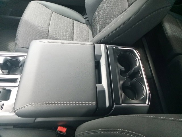 New 2025 Ford F150 XLT w/ Equipment Group 302A MID image 53