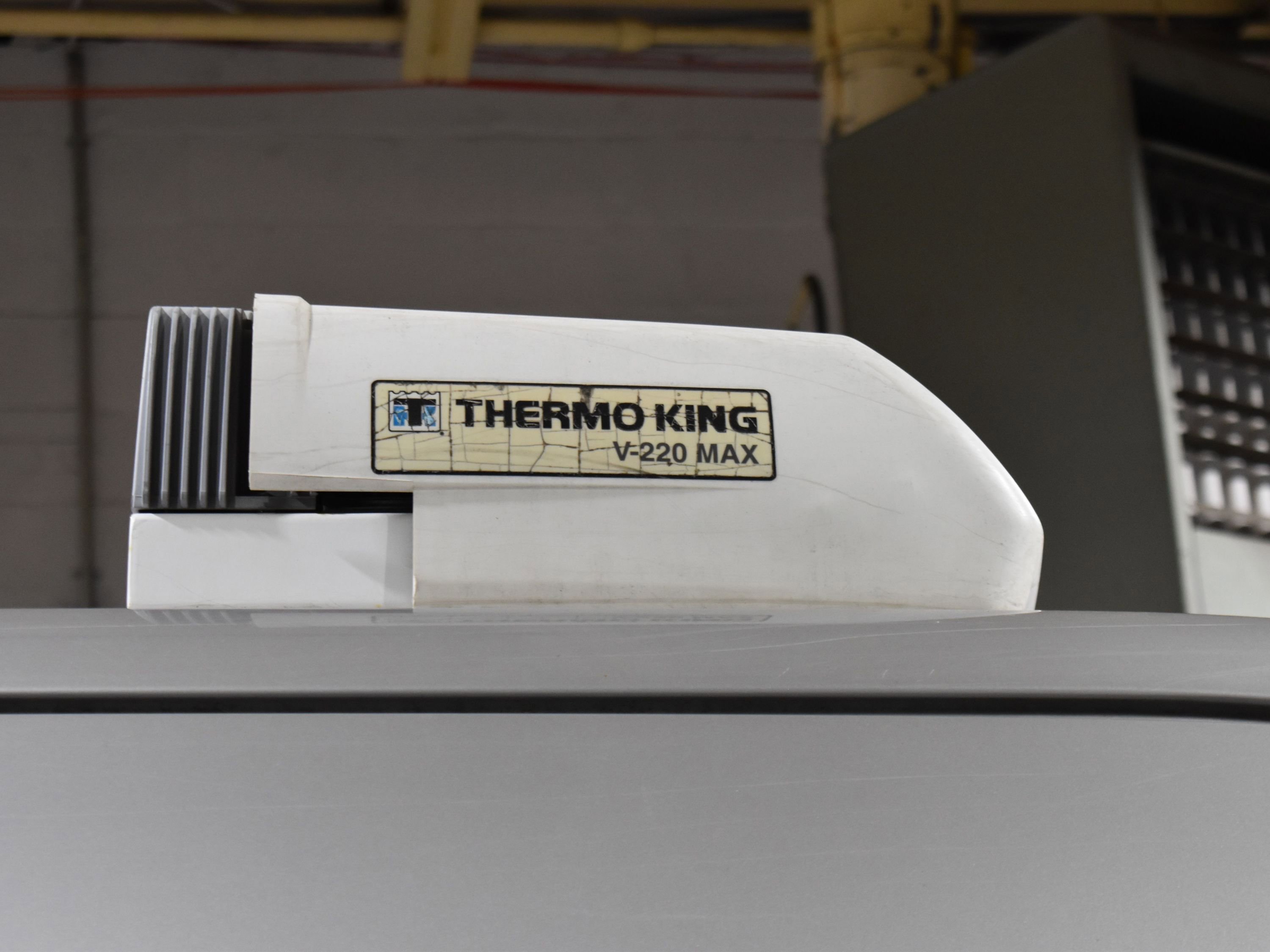 Used 2017 Mercedes-Benz Sprinter 3500 image 11