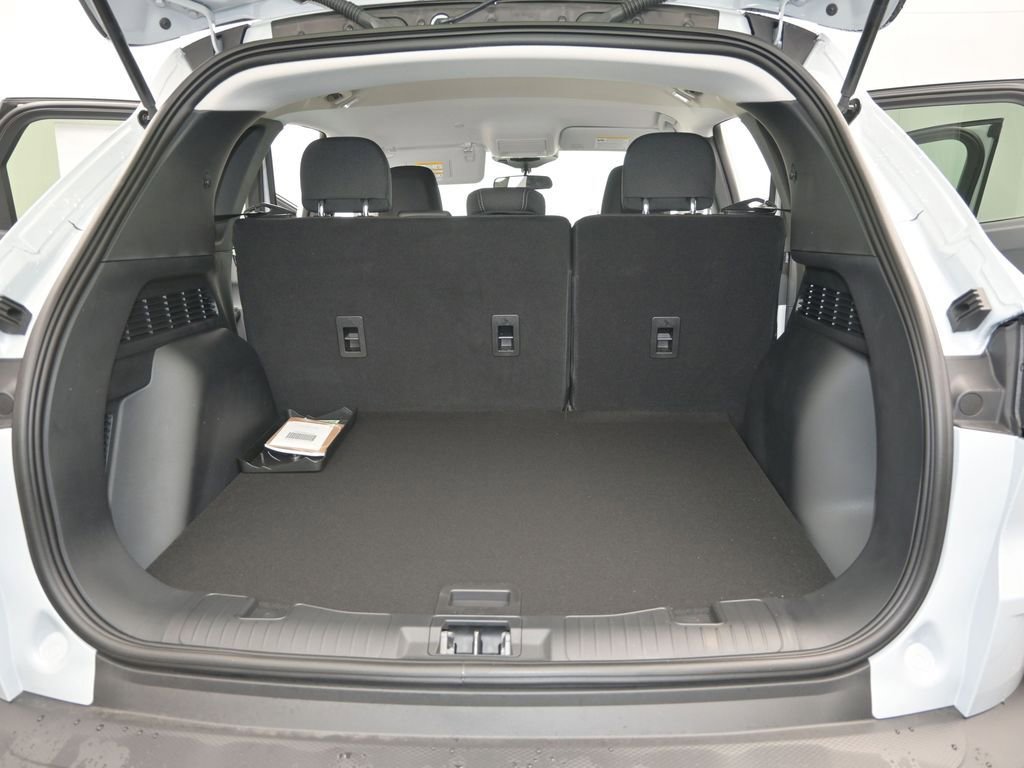 New 2026 Ford Escape Active image 12