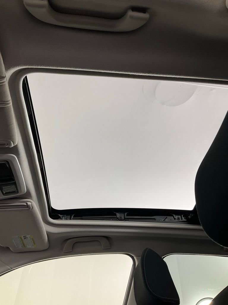 Used 2018 Subaru Forester 2.5i Premium w/ All-Weather Package image 22