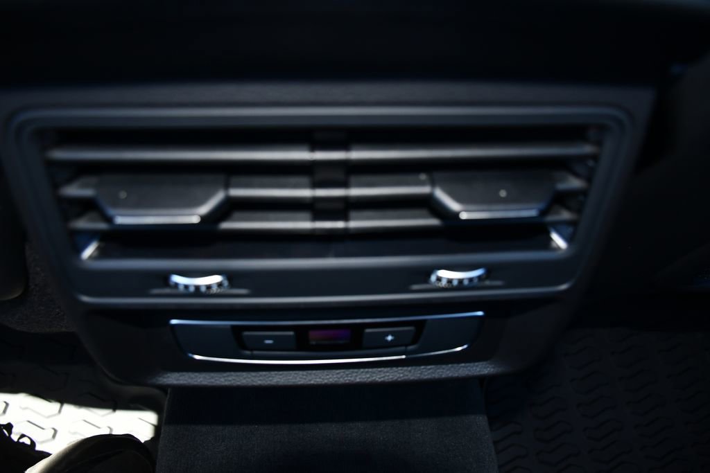Certified 2023 Audi Q7 3.0T Premium AWD/4WD image 30