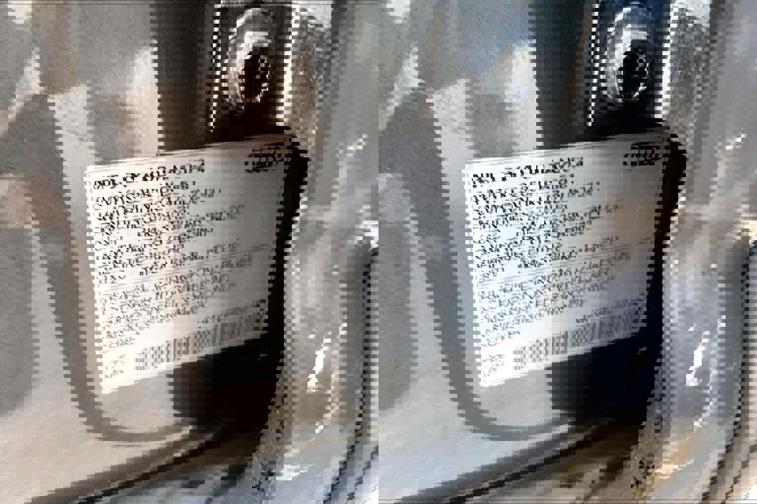 Used 2025 Audi Q7 3.0T Premium Plus AWD/4WD image 37