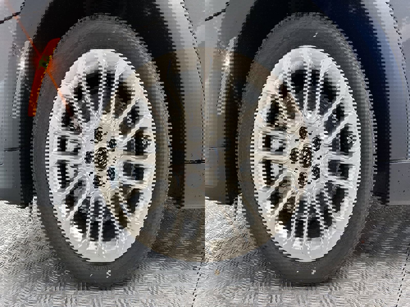 New 2026 MINI Cooper S image 27