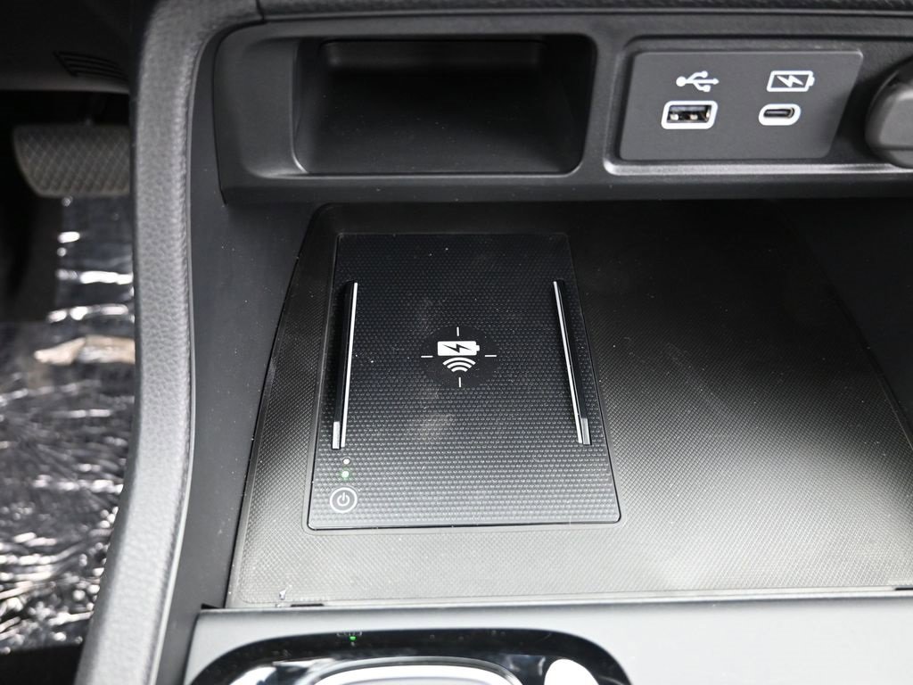 New 2025 Honda Pilot Touring image 49