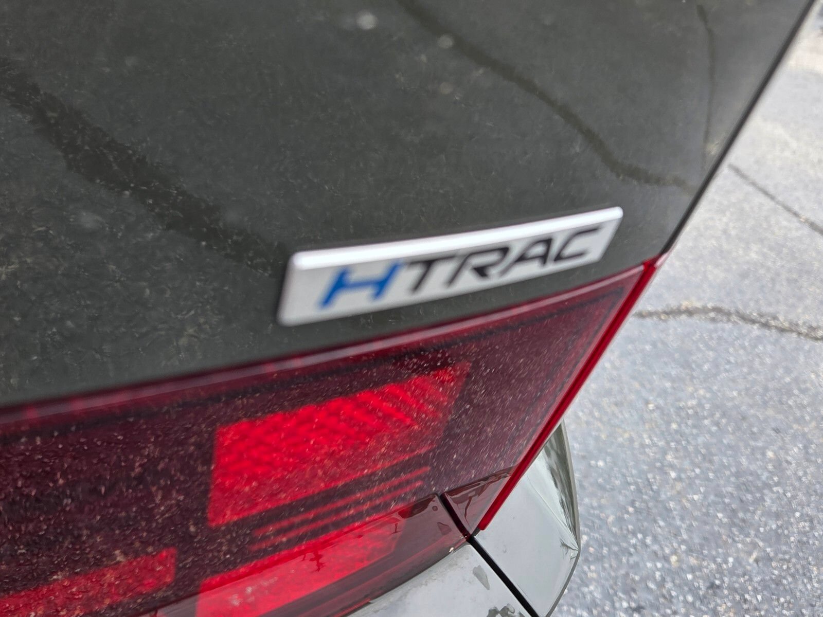 Used 2024 Hyundai Santa Fe Limited AWD/4WD image 12