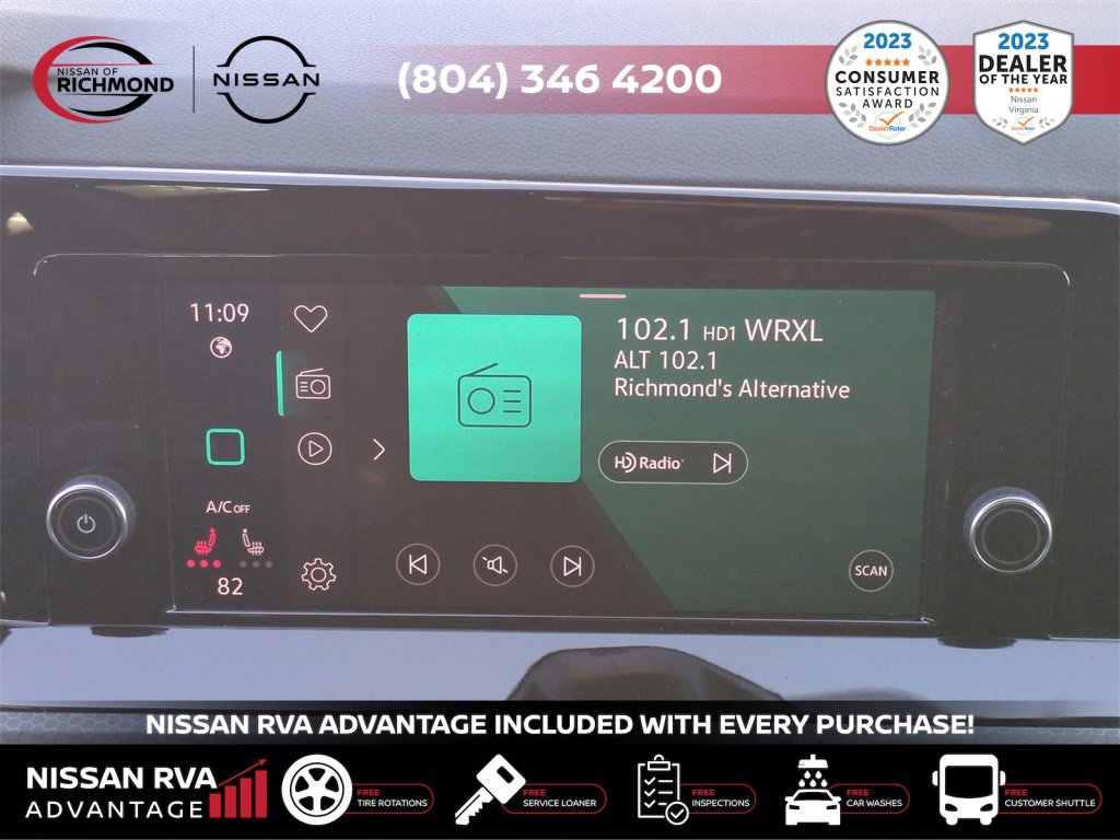 Used 2024 Volkswagen GTI S image 19