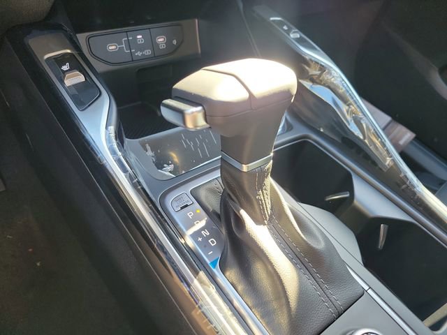 New 2026 Kia Sorento S w/ S Panoramic Sunroof Package image 30