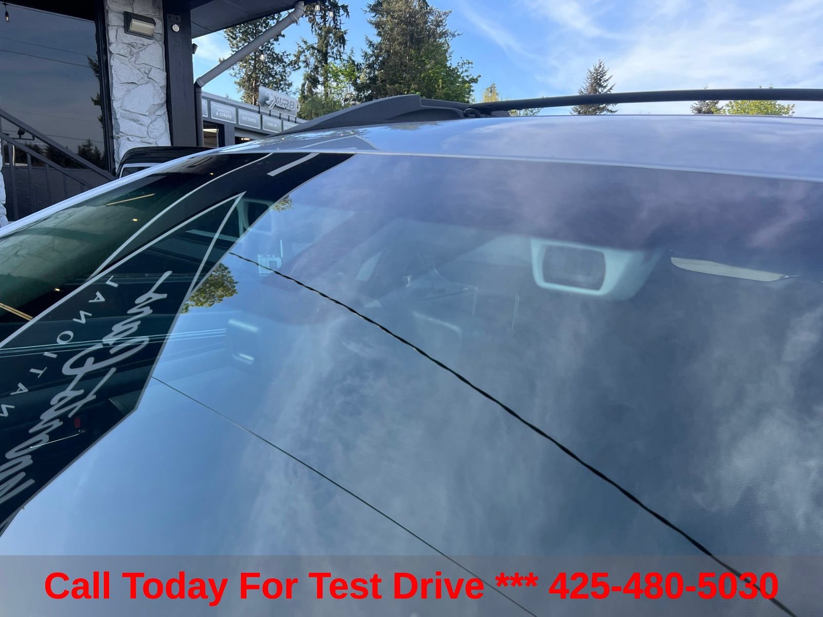 Used 2018 Subaru Outback 2.5i Premium AWD/4WD image 16