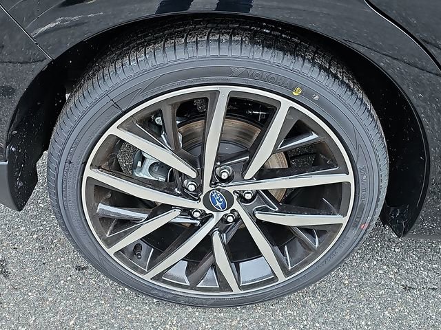 New 2026 Subaru Impreza 2.0i Sport image 7