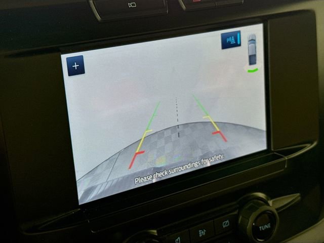 Used 2023 Ford F150 XLT image 14