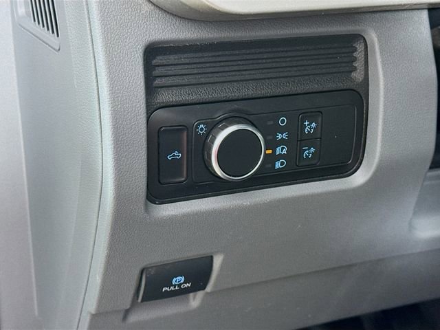 Used 2023 Ford F350 XL image 12