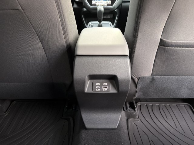 Certified 2026 Subaru Crosstrek 2.5i Premium AWD/4WD image 20