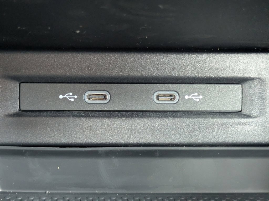 New 2026 Volkswagen Taos S FWD image 21