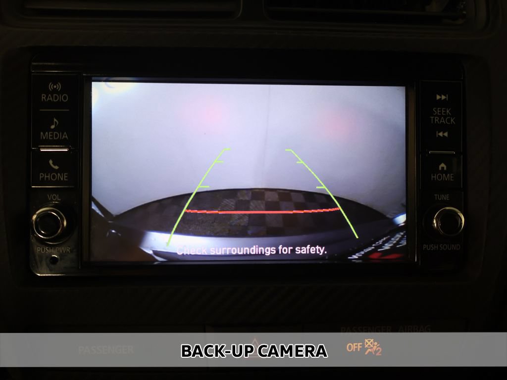 Used 2024 Mitsubishi Outlander Sport ES AWD/4WD image 3