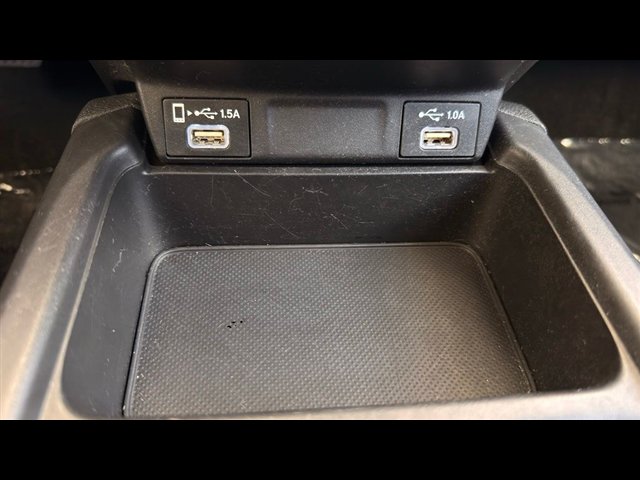 Certified 2021 Honda CR-V Special Edition image 29
