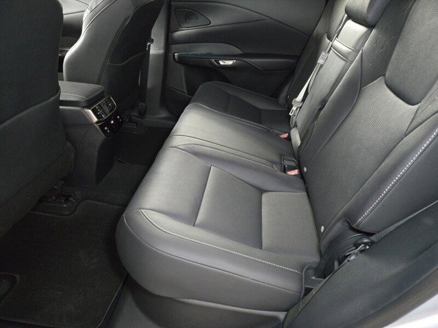 Certified 2024 Lexus RX 350 Premium Plus image 16