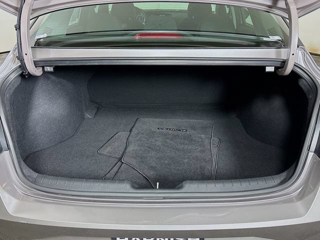 Used 2023 Hyundai Elantra SEL w/ Convenience Package FWD image 24